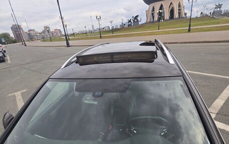 Skoda Superb III рестайлинг, 2012 год, 1 998 998 рублей, 33 фотография