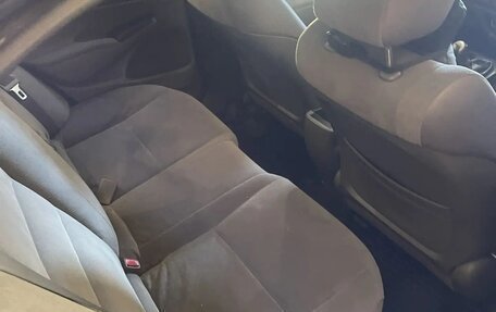 Honda Civic VIII, 2007 год, 230 000 рублей, 6 фотография