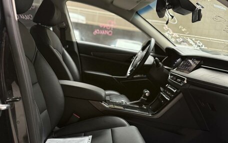 KIA K7, 2020 год, 2 900 000 рублей, 7 фотография