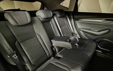 Haval F7 I, 2021 год, 1 595 000 рублей, 16 фотография
