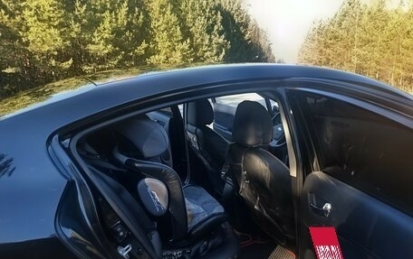 KIA Cerato III, 2014 год, 1 092 000 рублей, 10 фотография