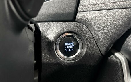 Toyota RAV4, 2020 год, 2 439 900 рублей, 18 фотография