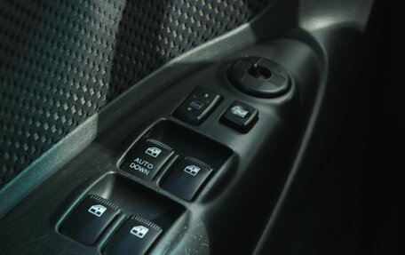 Hyundai Tucson III, 2008 год, 780 000 рублей, 20 фотография