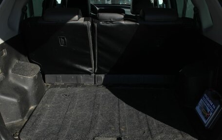 Hyundai Tucson III, 2008 год, 780 000 рублей, 24 фотография
