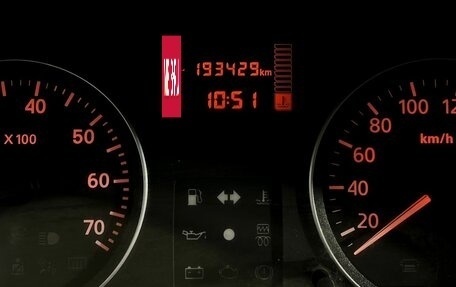 Nissan Almera, 2015 год, 565 000 рублей, 17 фотография