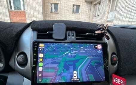 Toyota RAV4, 2012 год, 1 320 000 рублей, 6 фотография