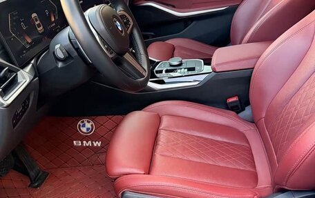 BMW 3 серия, 2023 год, 3 123 126 рублей, 7 фотография