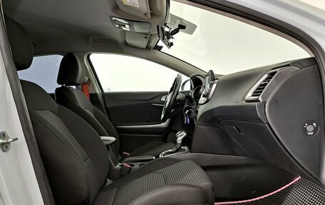 KIA cee'd III, 2020 год, 1 690 000 рублей, 13 фотография