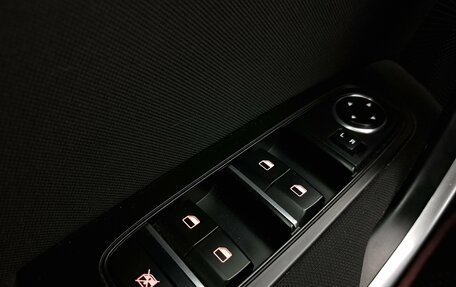 KIA cee'd III, 2020 год, 1 690 000 рублей, 14 фотография