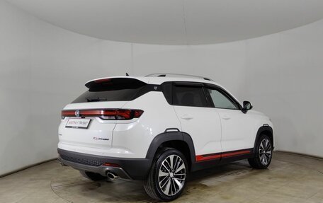 Changan CS35 Plus, 2024 год, 1 795 000 рублей, 5 фотография