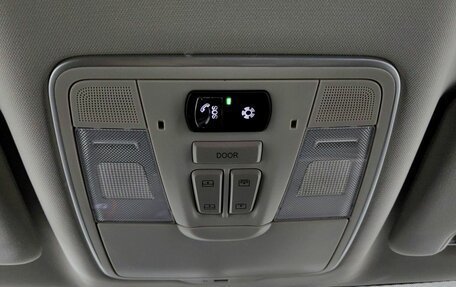Changan CS35 Plus, 2024 год, 1 795 000 рублей, 20 фотография