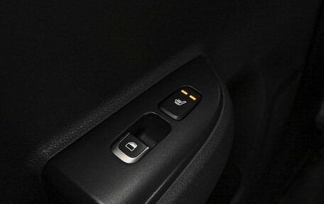 KIA Rio IV, 2021 год, 1 930 000 рублей, 19 фотография