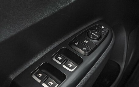KIA Rio IV, 2021 год, 1 930 000 рублей, 20 фотография