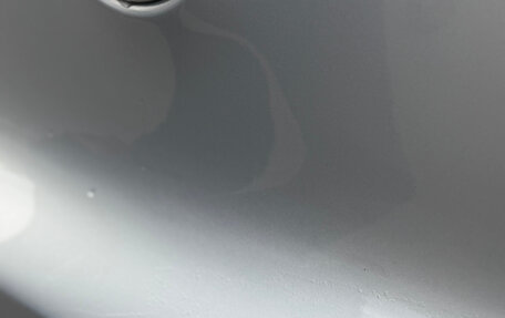 Volkswagen Tiguan I, 2013 год, 1 330 000 рублей, 17 фотография