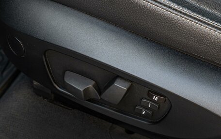 BMW X3, 2013 год, 2 180 000 рублей, 21 фотография