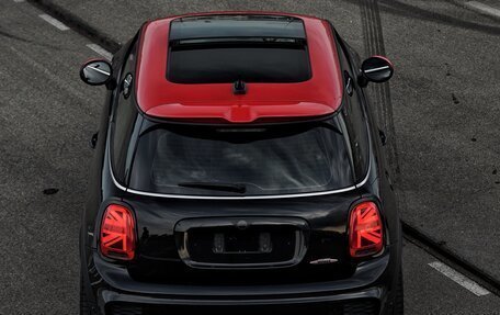 MINI Hatch, 2018 год, 2 450 000 рублей, 4 фотография