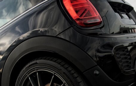 MINI Hatch, 2018 год, 2 450 000 рублей, 8 фотография