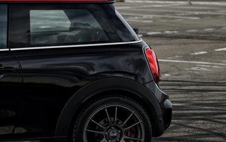 MINI Hatch, 2018 год, 2 450 000 рублей, 7 фотография