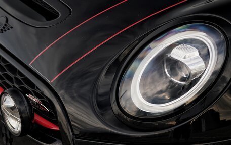 MINI Hatch, 2018 год, 2 450 000 рублей, 9 фотография