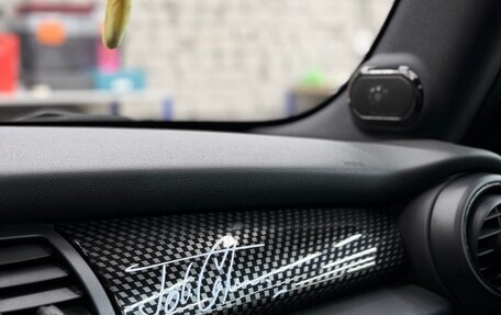 MINI Hatch, 2018 год, 2 450 000 рублей, 29 фотография