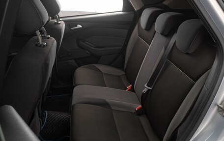 Ford Focus III, 2013 год, 729 000 рублей, 9 фотография