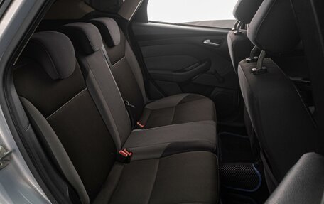 Ford Focus III, 2013 год, 729 000 рублей, 7 фотография