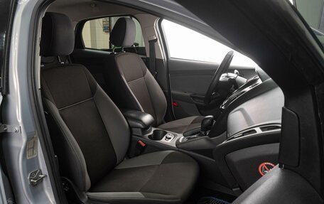 Ford Focus III, 2013 год, 729 000 рублей, 8 фотография