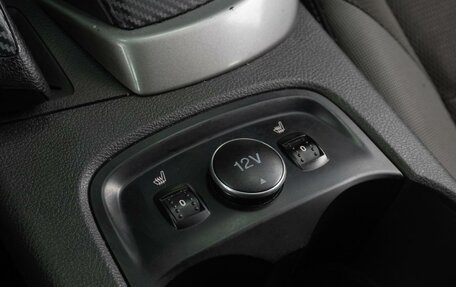 Ford Focus III, 2013 год, 729 000 рублей, 13 фотография