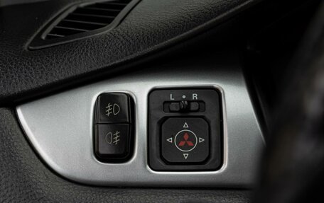 Mitsubishi Lancer IX, 2006 год, 490 000 рублей, 17 фотография