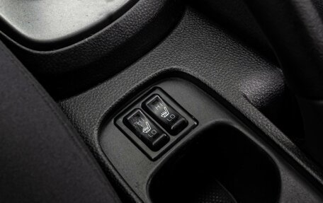 Mitsubishi Lancer IX, 2006 год, 490 000 рублей, 14 фотография