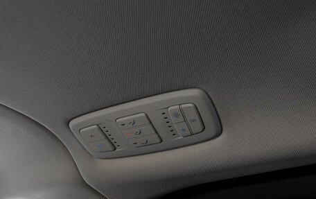 Hyundai Staria, 2021 год, 4 930 000 рублей, 23 фотография