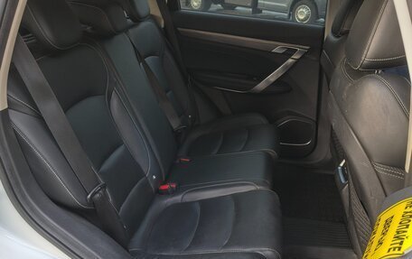 Geely Atlas, 2022 год, 1 300 000 рублей, 5 фотография