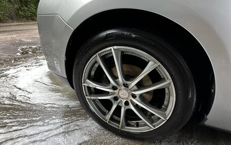 Ford Focus II рестайлинг, 2007 год, 690 000 рублей, 3 фотография