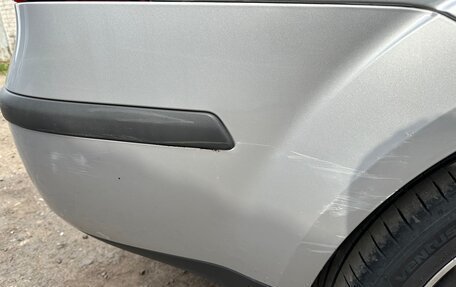 Ford Focus II рестайлинг, 2007 год, 690 000 рублей, 2 фотография