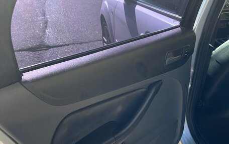 Ford Focus II рестайлинг, 2007 год, 690 000 рублей, 18 фотография