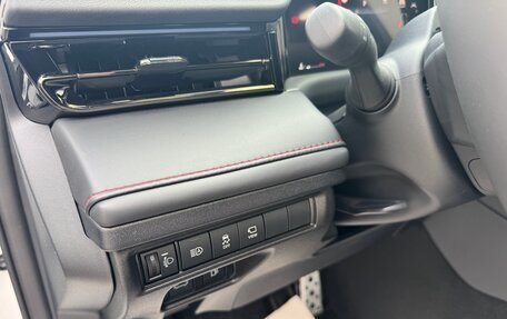 Toyota Camry, 2026 год, 4 550 000 рублей, 15 фотография