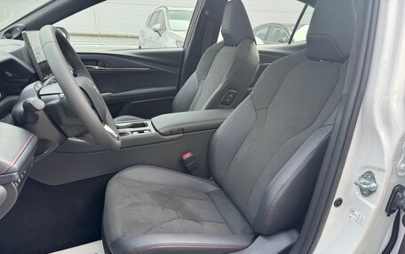 Toyota Camry, 2026 год, 4 550 000 рублей, 13 фотография