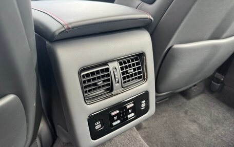Toyota Camry, 2026 год, 4 550 000 рублей, 26 фотография