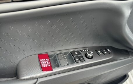 Toyota Camry, 2026 год, 4 550 000 рублей, 16 фотография