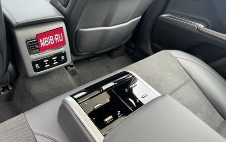 Toyota Camry, 2026 год, 4 550 000 рублей, 25 фотография