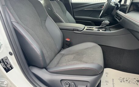 Toyota Camry, 2026 год, 4 550 000 рублей, 33 фотография