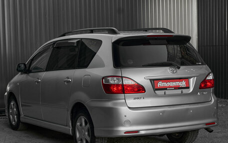 Toyota Ipsum II, 2005 год, 900 000 рублей, 6 фотография