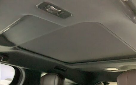 Toyota Sienna, 2022 год, 7 850 000 рублей, 13 фотография