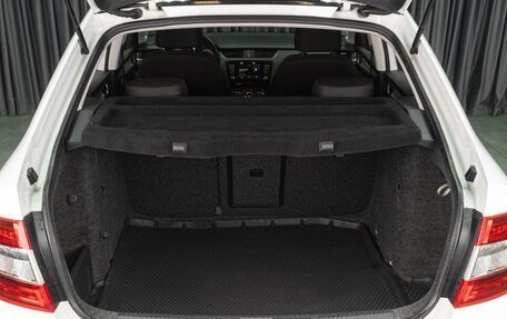 Skoda Octavia, 2016 год, 1 459 000 рублей, 21 фотография