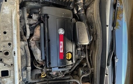 Opel Astra H, 2008 год, 480 000 рублей, 3 фотография