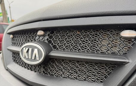KIA Sorento IV, 2004 год, 1 170 000 рублей, 7 фотография
