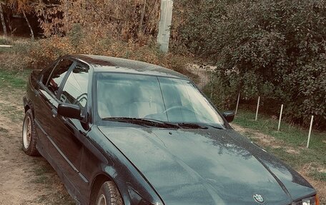 BMW 3 серия, 1991 год, 300 000 рублей, 5 фотография