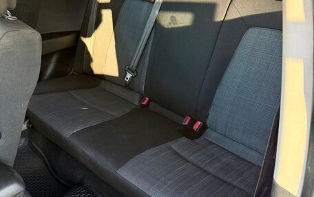 KIA cee'd I рестайлинг, 2011 год, 595 000 рублей, 9 фотография