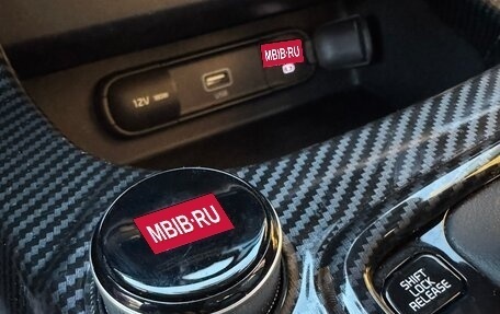 KIA Seltos I, 2020 год, 2 750 000 рублей, 14 фотография