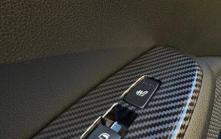 KIA Seltos I, 2020 год, 2 750 000 рублей, 19 фотография